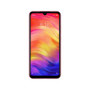 Xiaomi Redmi Note 7 Pro Privacy Quad Screen Protector