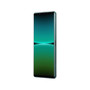 Sony Xperia 5 IV