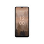 Nokia C31 Privacy Quad Screen Protector
