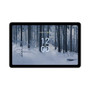 Nokia T21 Privacy Quad Screen Protector