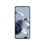 Xiaomi 12T Pro Privacy Quad Screen Protector