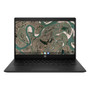 HP Chromebook 14 G7 (Touch)