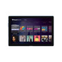 Vastking KingPad K10 Pro (2-in-1)