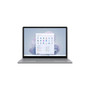 Microsoft Surface Laptop 5 (15)