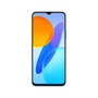 Honor X6s Privacy Quad Screen Protector