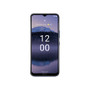 Nokia G11 Plus