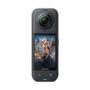 Insta360 X5 Vivid Screen Protector
