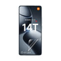 Xiaomi 14T Pro Vivid Screen Protector