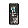 iiiF150 Air3 Vivid Screen Protector
