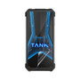 Unihertz Tank 3 Pro Vivid Screen Protector