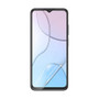 Coolpad C15 Matte Screen Protector