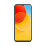Coolpad Cool 30i Matte Screen Protector