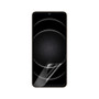 Coolpad C16s Matte Screen Protector
