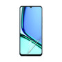 Realme Narzo N61 Vivid Screen Protector