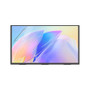 Uperfect UMax 24 Matte Screen Protector