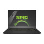 XMG Focus 17 XFO17M25 Matte Screen Protector