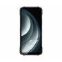 Doogee Blade 10 Power