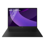 LG gram Pro 17 17Z90TR Matte Screen Protector