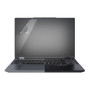 Tuxedo InfinityBook Pro 15 Gen 10 Matte Screen Protector