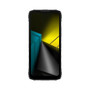 Doogee Blade 10 Ultra Energy Matte Screen Protector