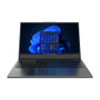 Emdoor EM-928-NM16IDG-R