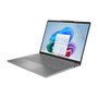 Lenovo IdeaPad Slim 5 14ARP10 Matte Screen Protector