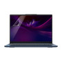 Lenovo IdeaPad Slim 5 16IAH10 (Non-Touch) Matte Screen Protector
