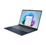 Lenovo IdeaPad Slim 5 16AKP10 (Non-Touch) Matte Screen Protector