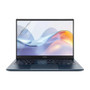 Colorful EPOCH N14