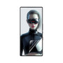 ZTE Nubia RedMagic 9S Pro Vivid Screen Protector