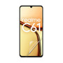 Realme C61 Vivid Screen Protector