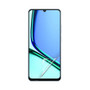 Realme Note 60 Vivid Screen Protector