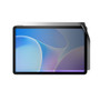 Infinix Xpad 20 Privacy Screen Protector
