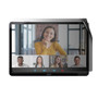 Acer Iconia Tab iM11-12M Privacy Screen Protector