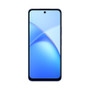 Infinix Smart 10 Privacy Screen Protector