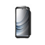 Doogee Blade GT Pro Privacy Screen Protector