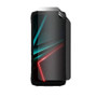 Doogee Blade 10 Energy