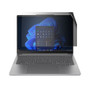 Lenovo IdeaPad Pro 5 14IAH10 Privacy Screen Protector