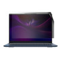 Lenovo IdeaPad Slim 5 16IAH10 (Touch) Privacy Screen Protector