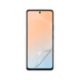 Infinix Hot 50 4G Vivid Screen Protector