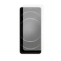 Coolpad C16s