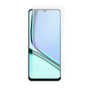 Realme Note 60 Paper Screen Protector