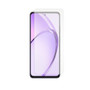 Oppo A3 Pro 5G Paper Screen Protector
