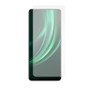 Realme 13 5G Paper Screen Protector