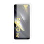 Xiaomi Poco F6 Paper Screen Protector