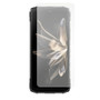 Doogee Blade10 Ultra Paper Screen Protector