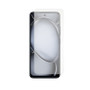 Itel A80 Paper Screen Protector