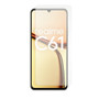 Realme C61 Paper Screen Protector