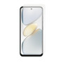 Tecno Spark Go 1 Paper Screen Protector