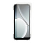 Doogee Blade10 Max Paper Screen Protector